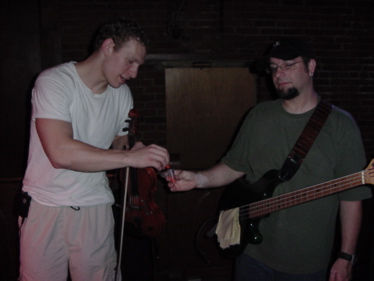DSC00031.JPG