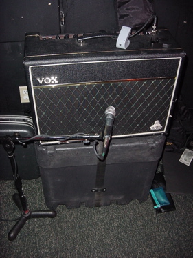DSC00040.JPG