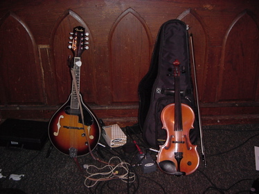 DSC00042.JPG