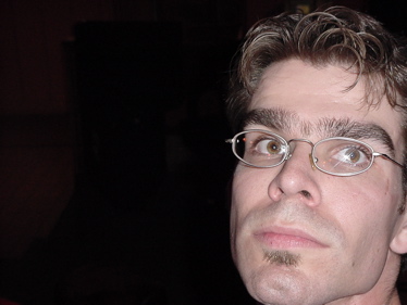 DSC00056.JPG