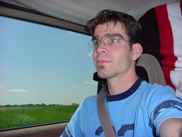DSC00061.JPG