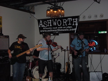 DSC00065.JPG