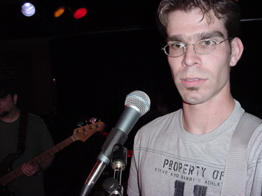 DSC00023.JPG
