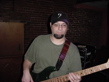 DSC00027.JPG