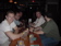 DSC00016.JPG