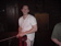 DSC00029.JPG