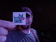 DSC00035.JPG