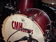 DSC00036.JPG