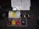 DSC00041.JPG