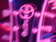 DSC00052.JPG