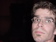 DSC00056.JPG