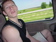 DSC00059.JPG