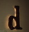 DSC00062.JPG