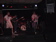 DSC00019.JPG