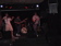 DSC00020.JPG
