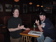 DSC00022.JPG