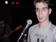 DSC00023.JPG