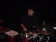 DSC00024.JPG