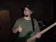 DSC00025.JPG