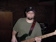 DSC00027.JPG