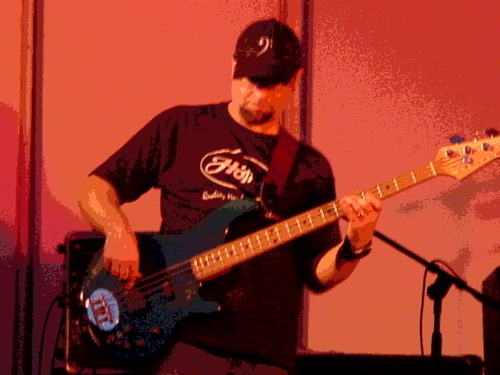 DSC00075.JPG