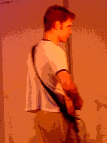 DSC00077.JPG