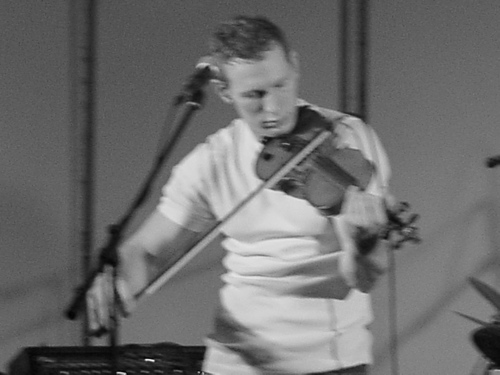 DSC00080.JPG