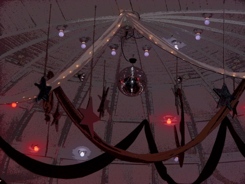DSC00085.JPG