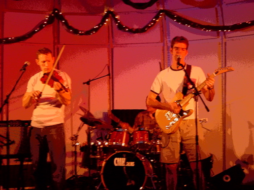 DSC00086.JPG