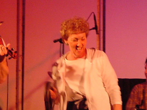 DSC00088.JPG