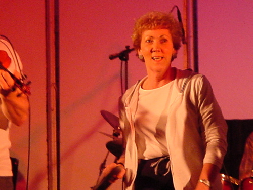 DSC00090.JPG