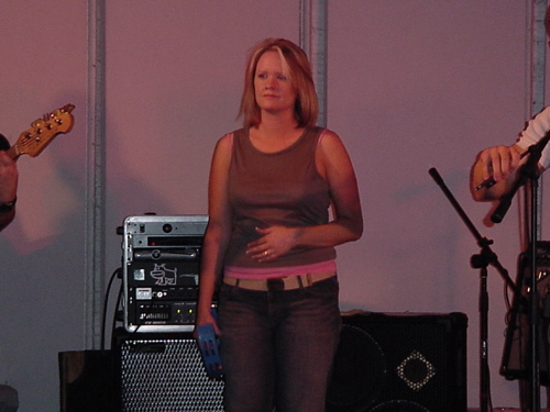 DSC00092.JPG