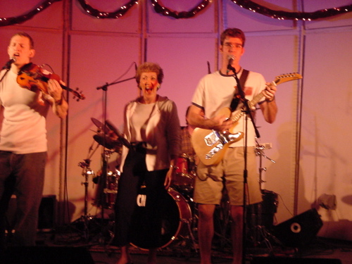 DSC00094.JPG