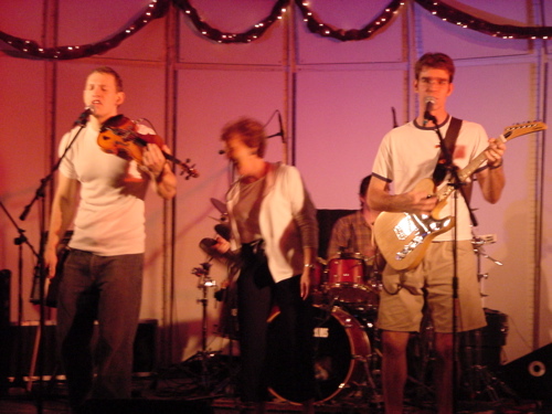 DSC00095.JPG