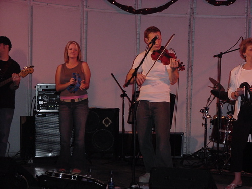 DSC00096.JPG