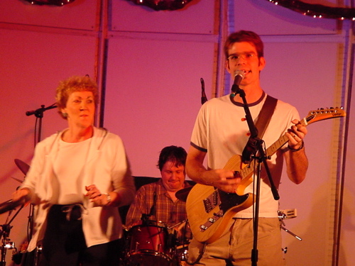 DSC00098.JPG
