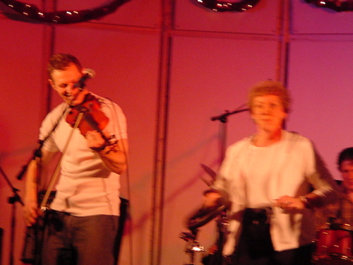 DSC00099.JPG
