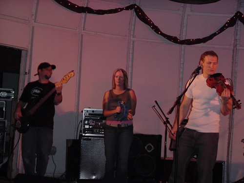 DSC00100.JPG