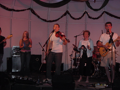 DSC00101.JPG
