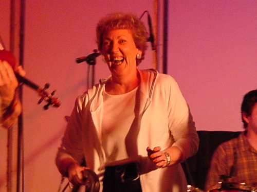 DSC00105.JPG