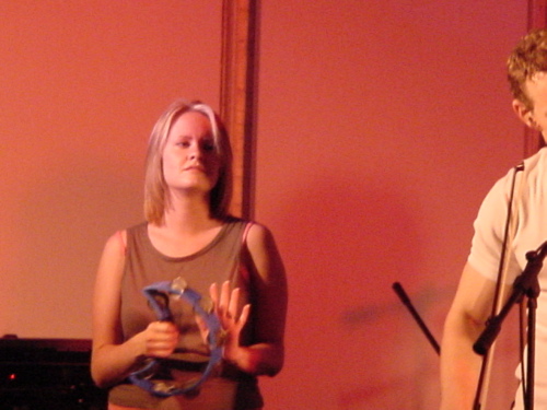 DSC00106.JPG