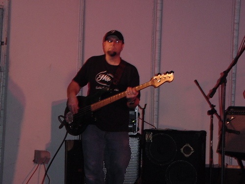 DSC00109.JPG