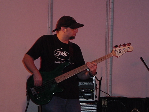 DSC00110.JPG