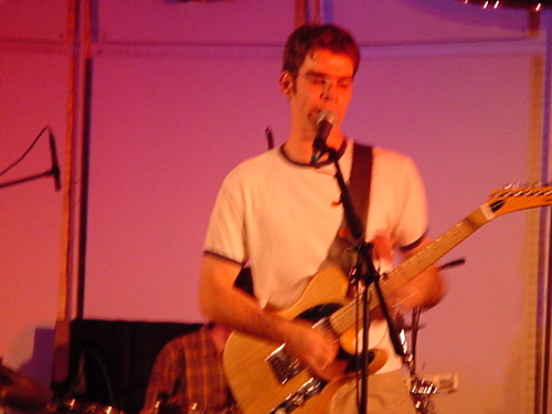 DSC00111.JPG