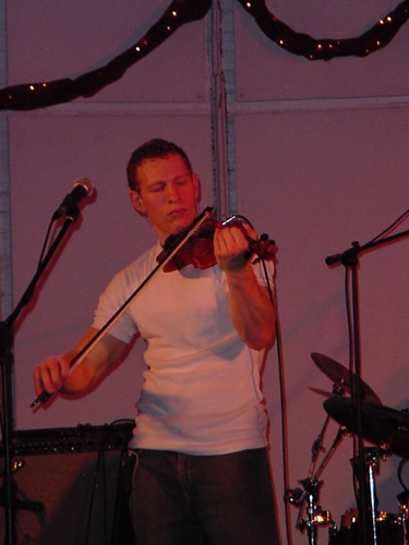 DSC00116.JPG