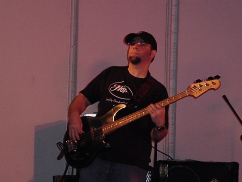 DSC00118.JPG