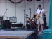 DSC00036.JPG