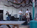 DSC00037.JPG