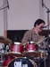 DSC00051.JPG