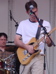 DSC00056.JPG